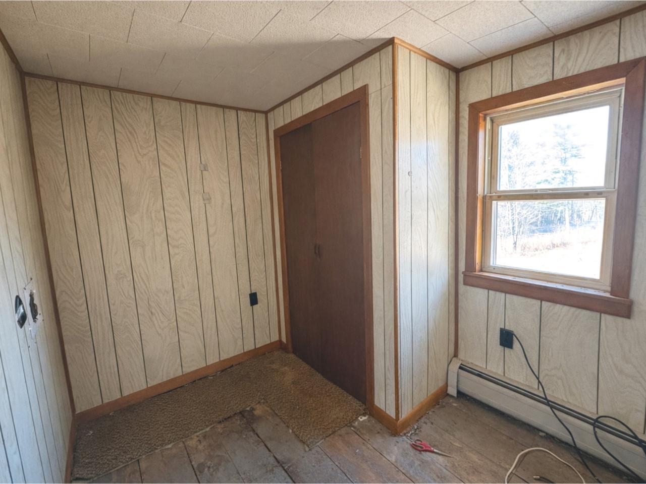 227 Osgood Hill Road Essex, VT 05452 - Photo 23 of 30