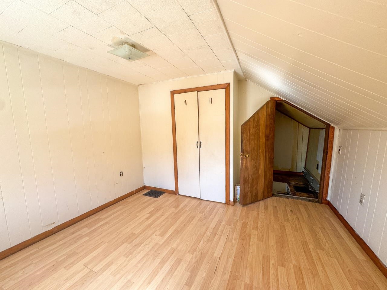 227 Osgood Hill Road Essex, VT 05452 - Photo 24 of 30