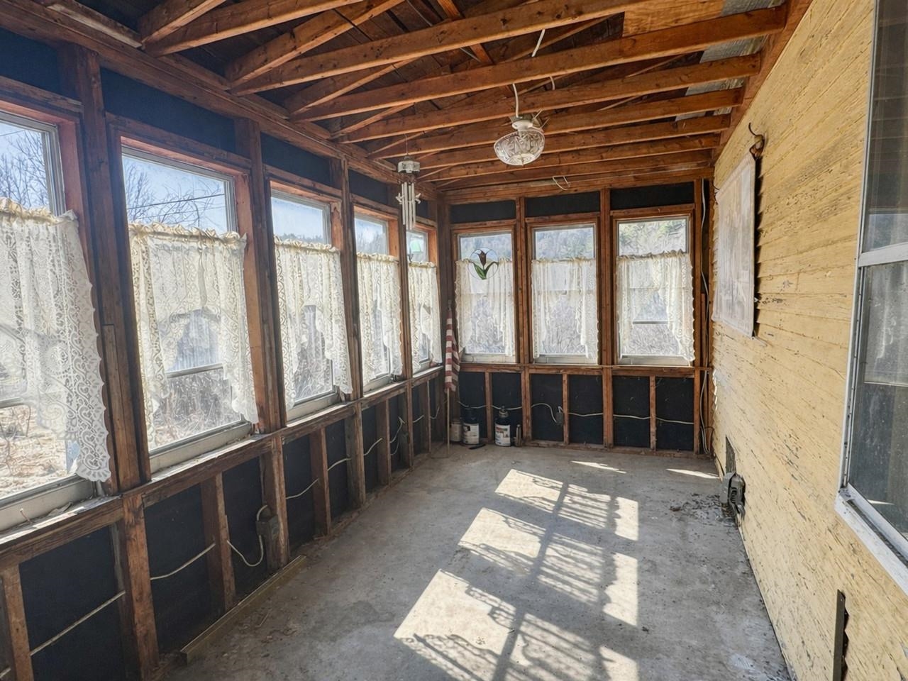 227 Osgood Hill Road Essex, VT 05452 - Photo 25 of 30