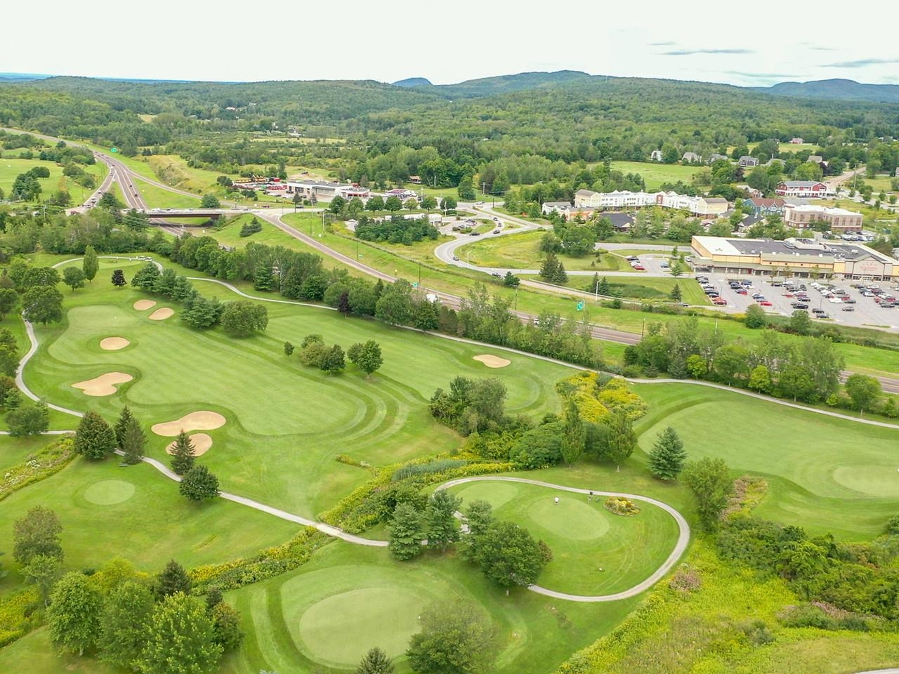 227 Osgood Hill Road Essex, VT 05452 - Photo 27 of 30