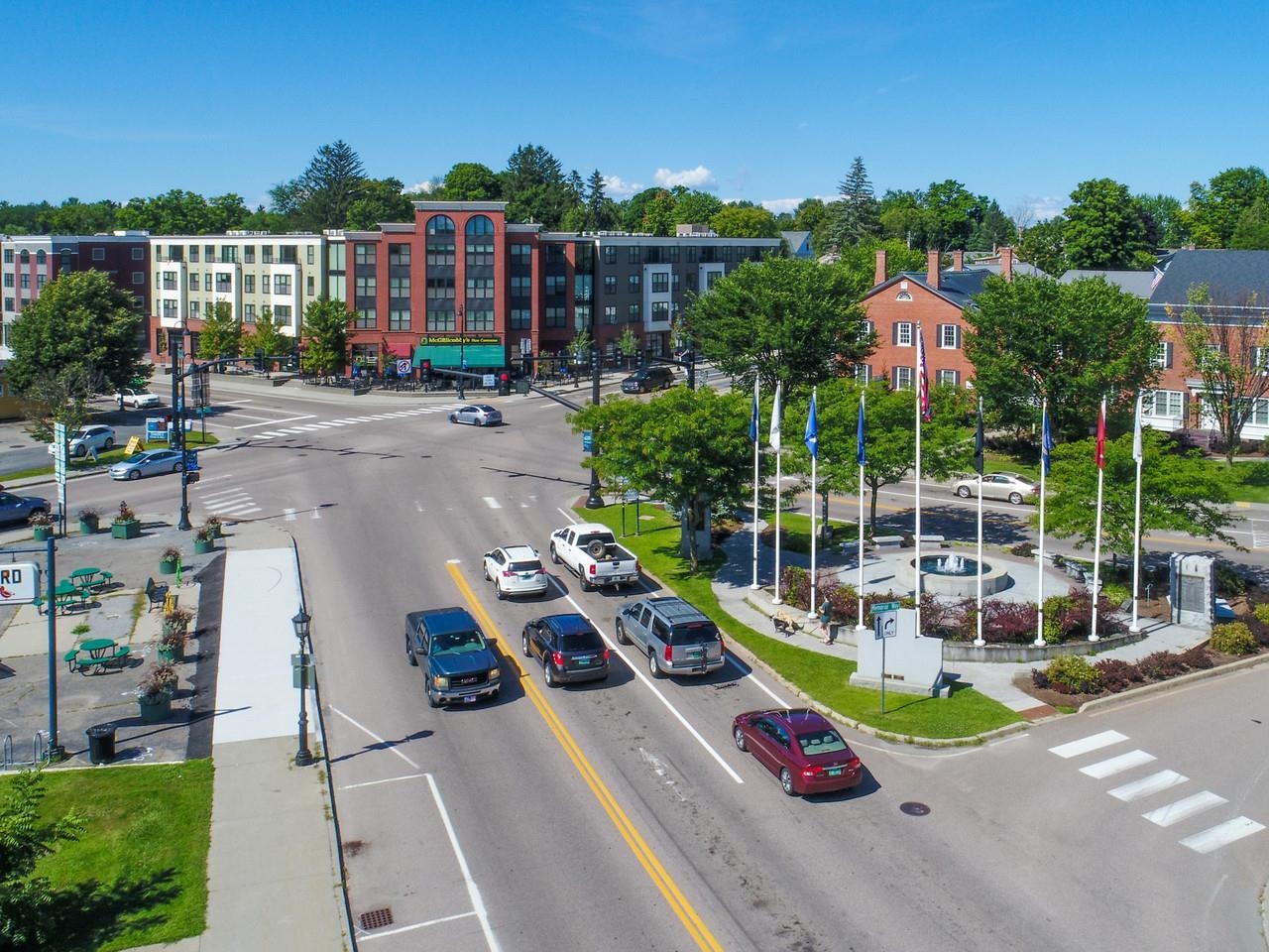 227 Osgood Hill Road Essex, VT 05452 - Photo 29 of 30