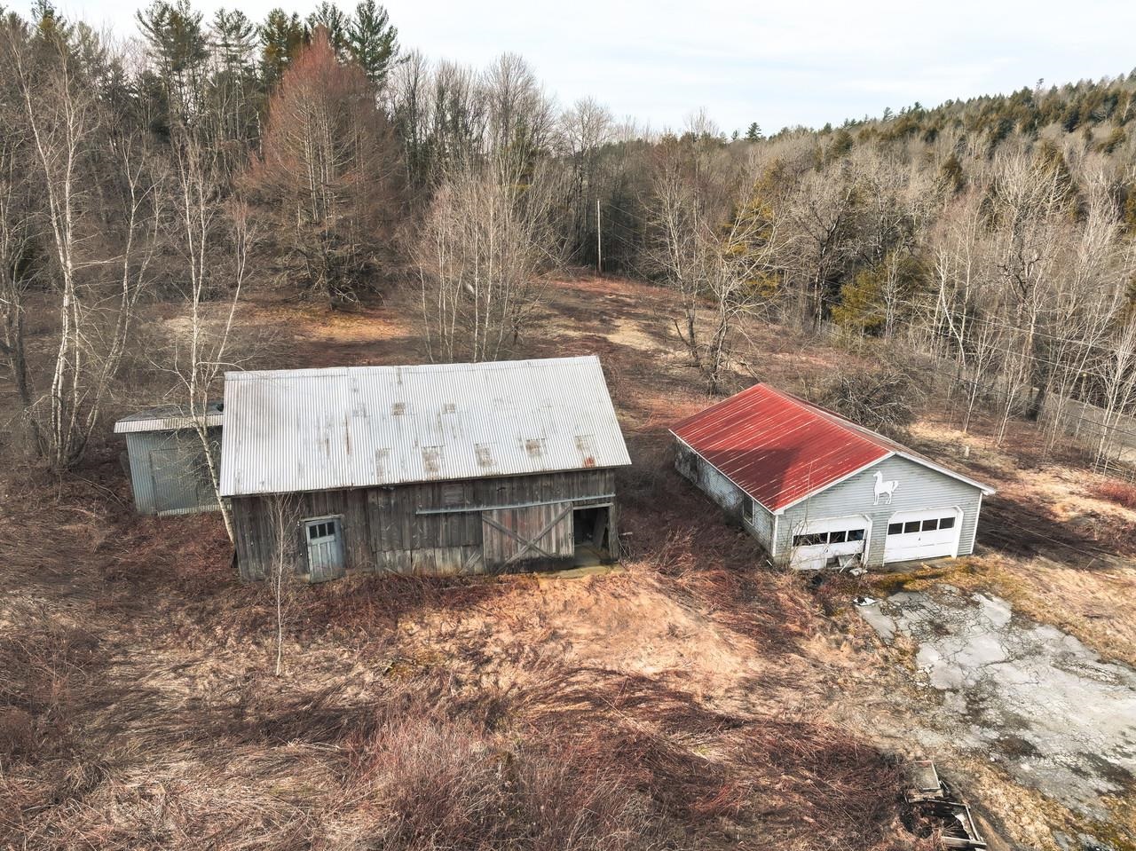 227 Osgood Hill Road Essex, VT 05452 - Photo 5 of 30