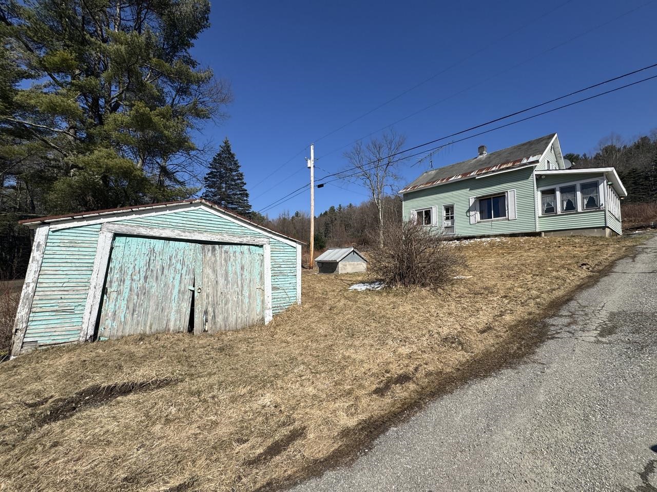 227 Osgood Hill Road Essex, VT 05452 - Photo 6 of 30