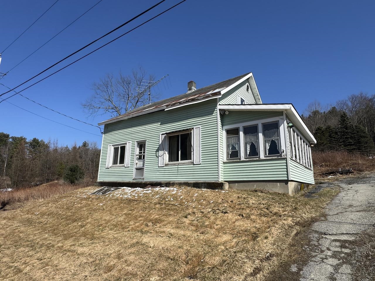 227 Osgood Hill Road Essex, VT 05452 - Photo 8 of 30