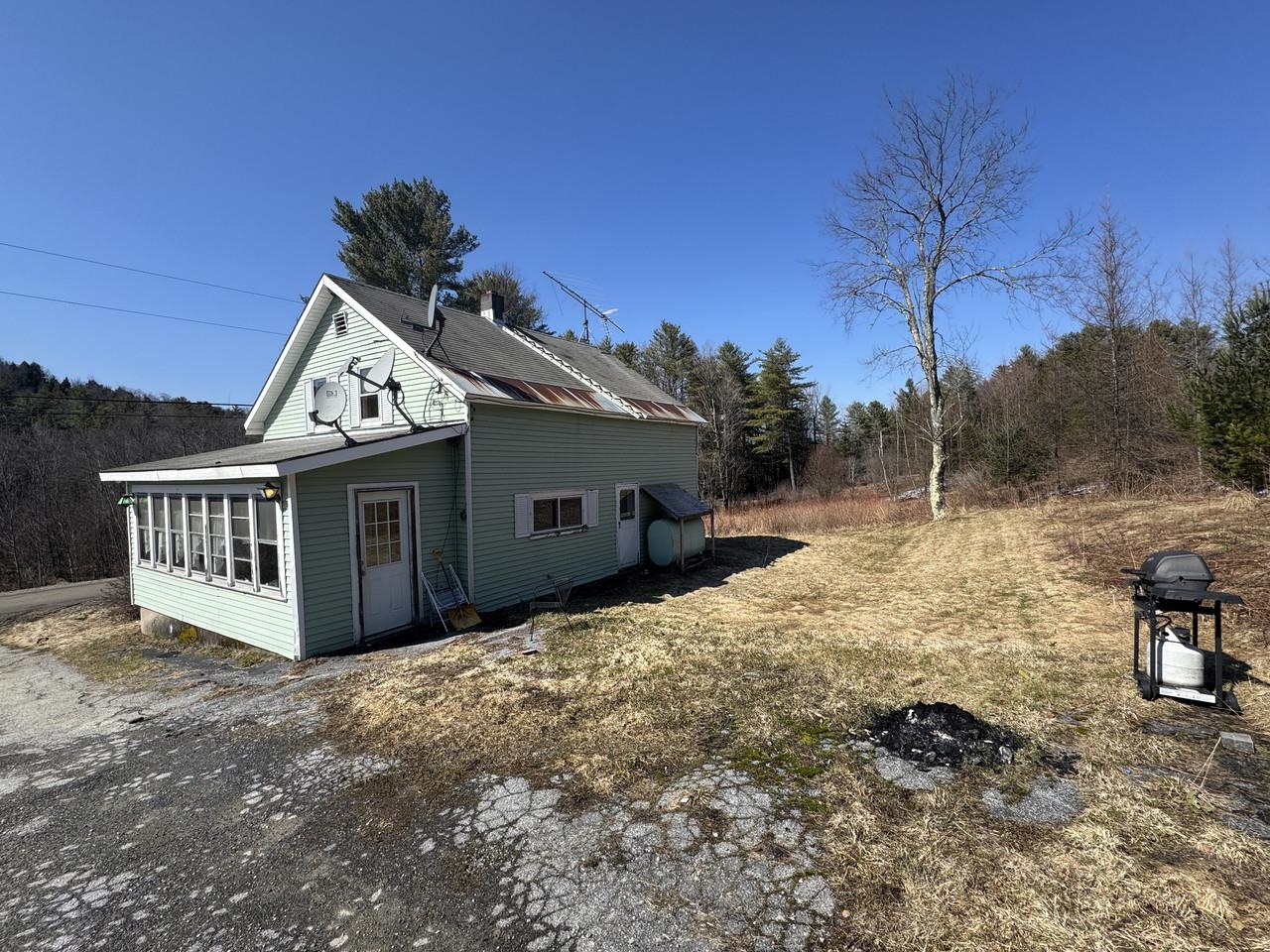 227 Osgood Hill Road Essex, VT 05452 - Photo 10 of 30