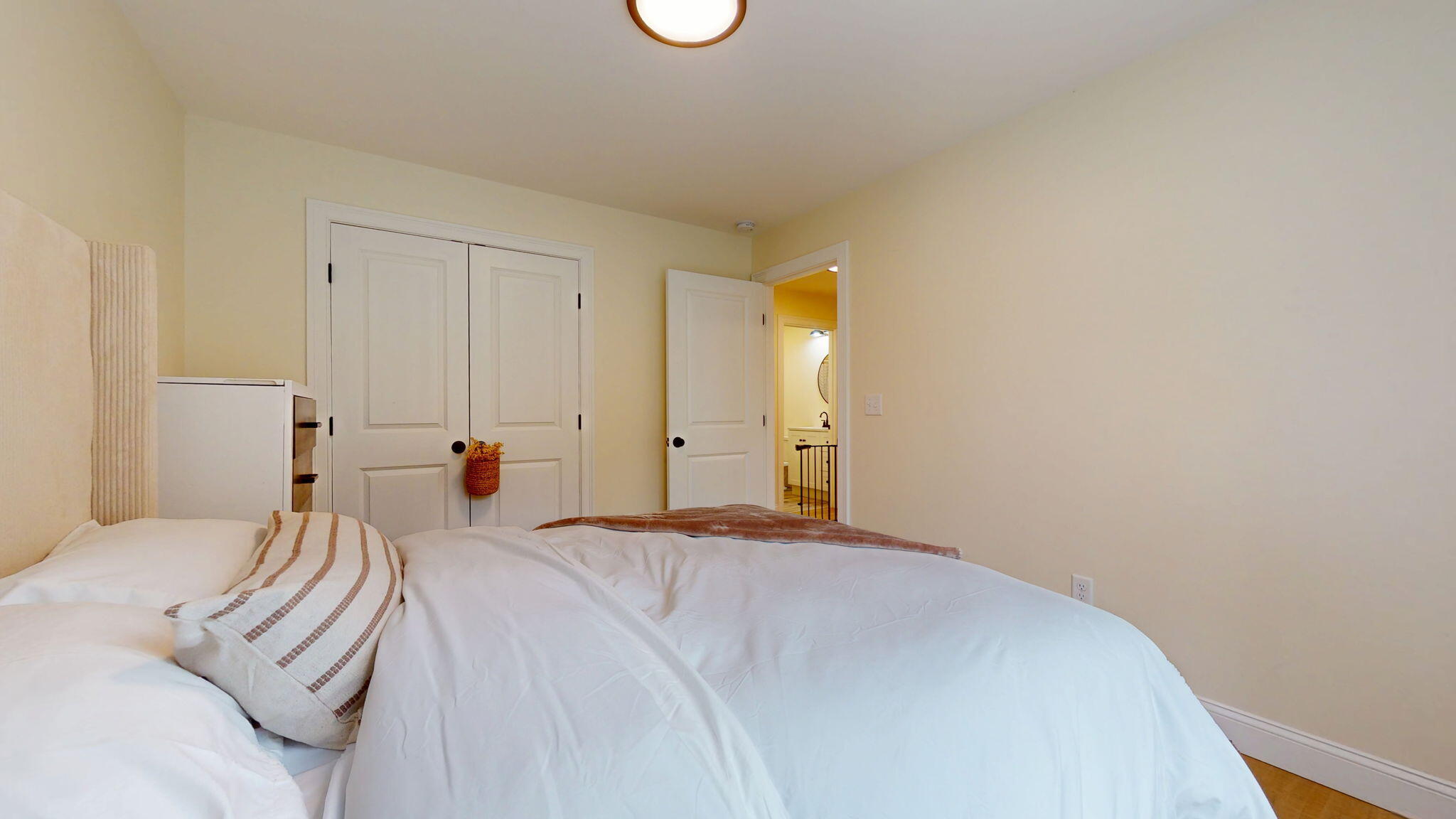 17 Hemon Cobb Road Windham, ME 04062 - Photo 26 of 53 26-web-or-mls-05042025_123813