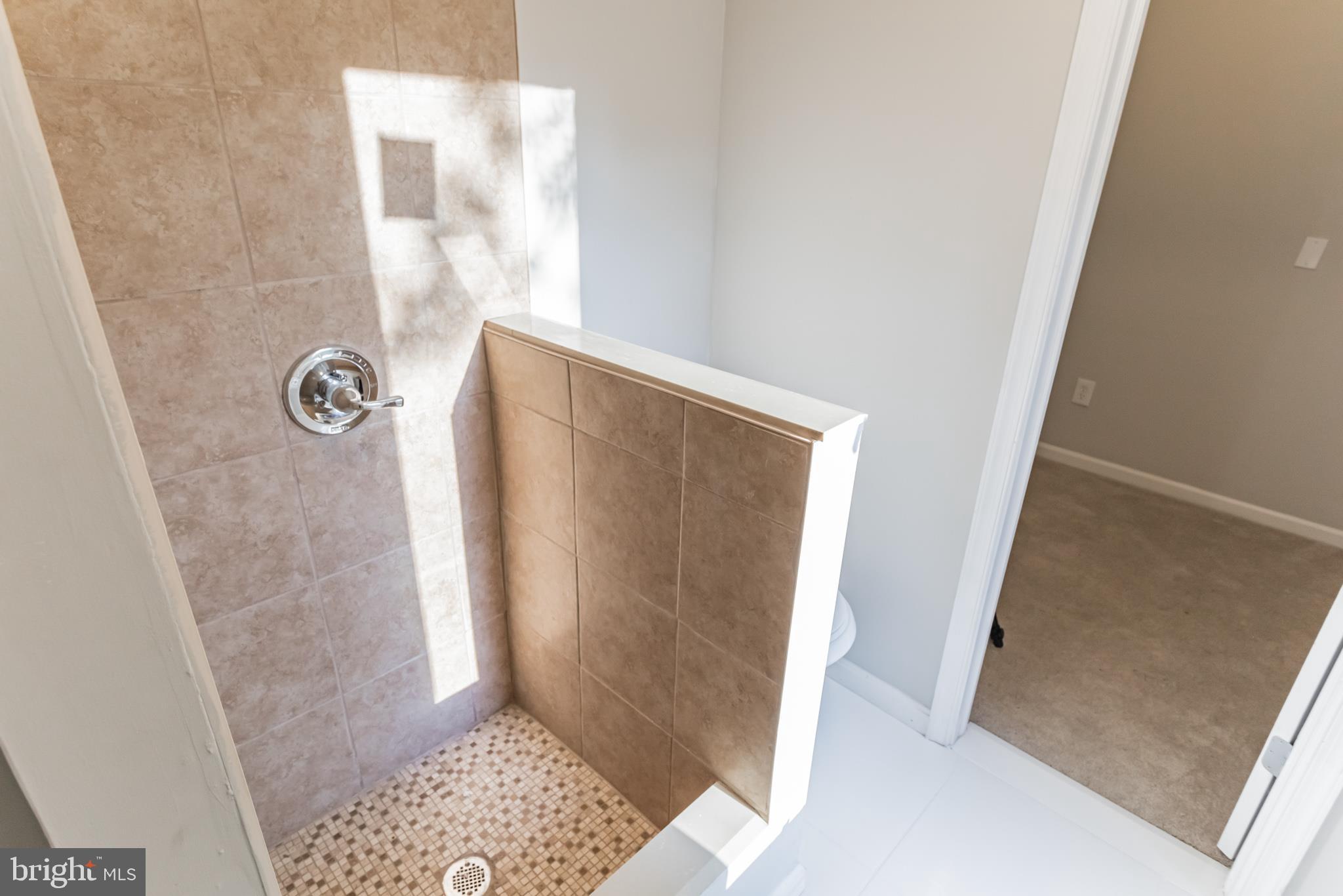 460 Park Road Downingtown, PA 19335 - Photo 16 of 39 shared Jack'n"Jill Bath area