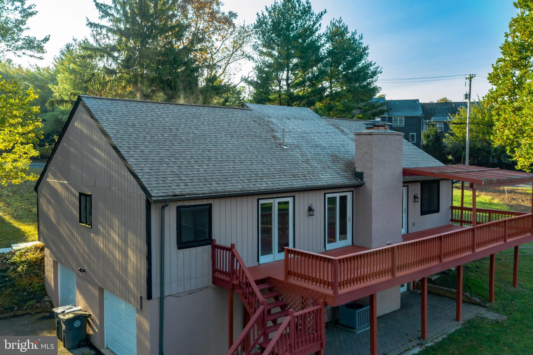 460 Park Road Downingtown, PA 19335 - Photo 33 of 39