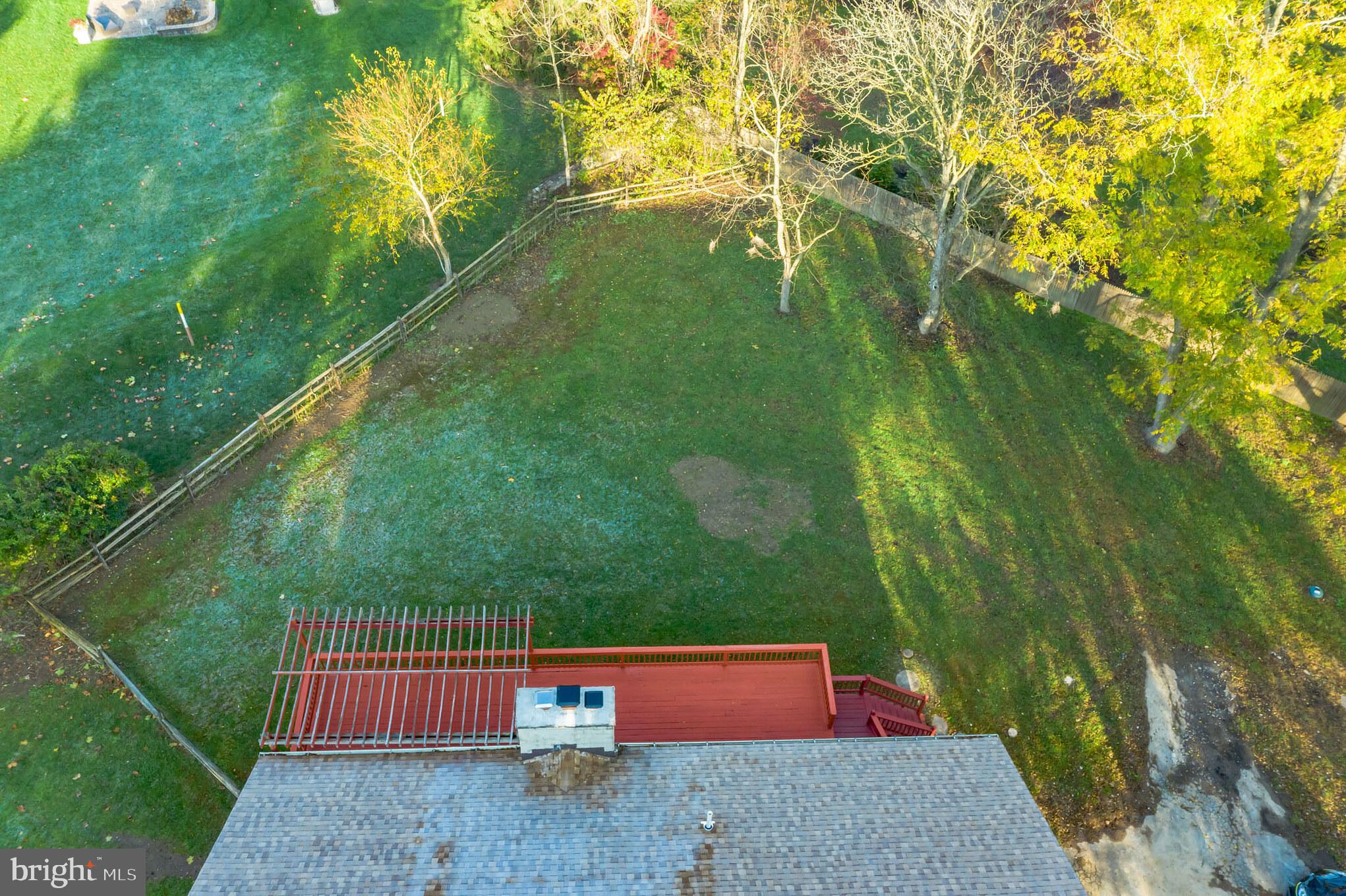 460 Park Road Downingtown, PA 19335 - Photo 37 of 39