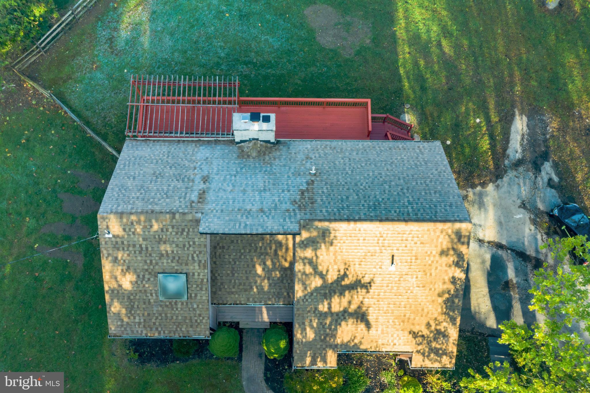 460 Park Road Downingtown, PA 19335 - Photo 38 of 39