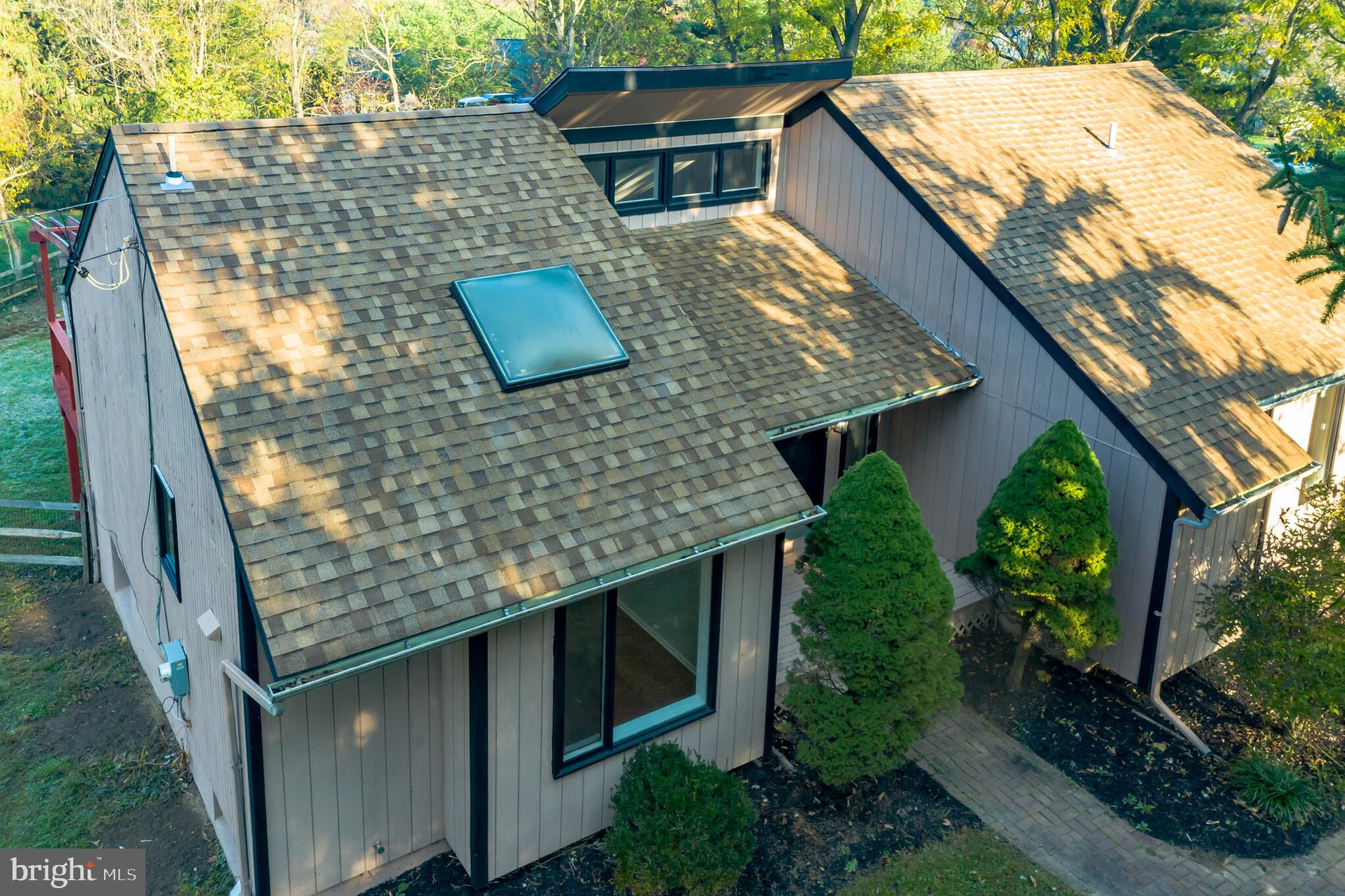 460 Park Road Downingtown, PA 19335 - Photo 39 of 39