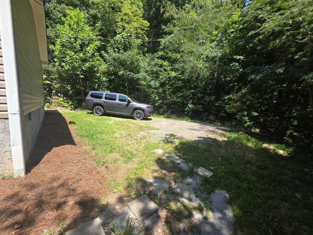 1985 Andrews Road Murphy, NC 28906 - Photo 18 of 19 Gallery Image 18