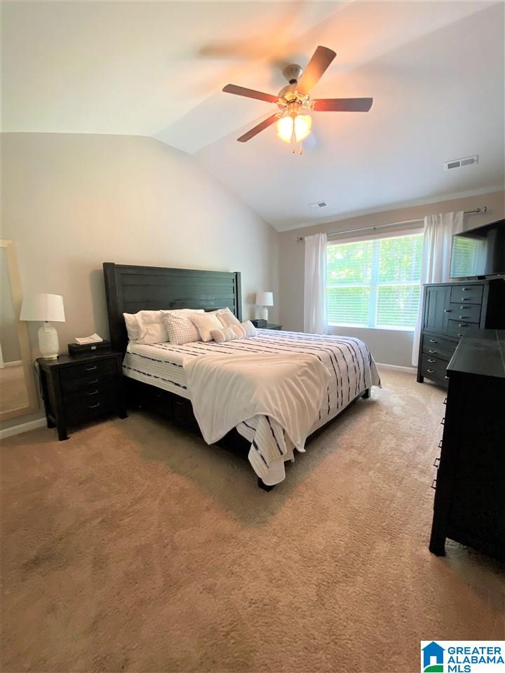 333 Reed Way Kimberly, AL 35091 - Photo 15 of 25