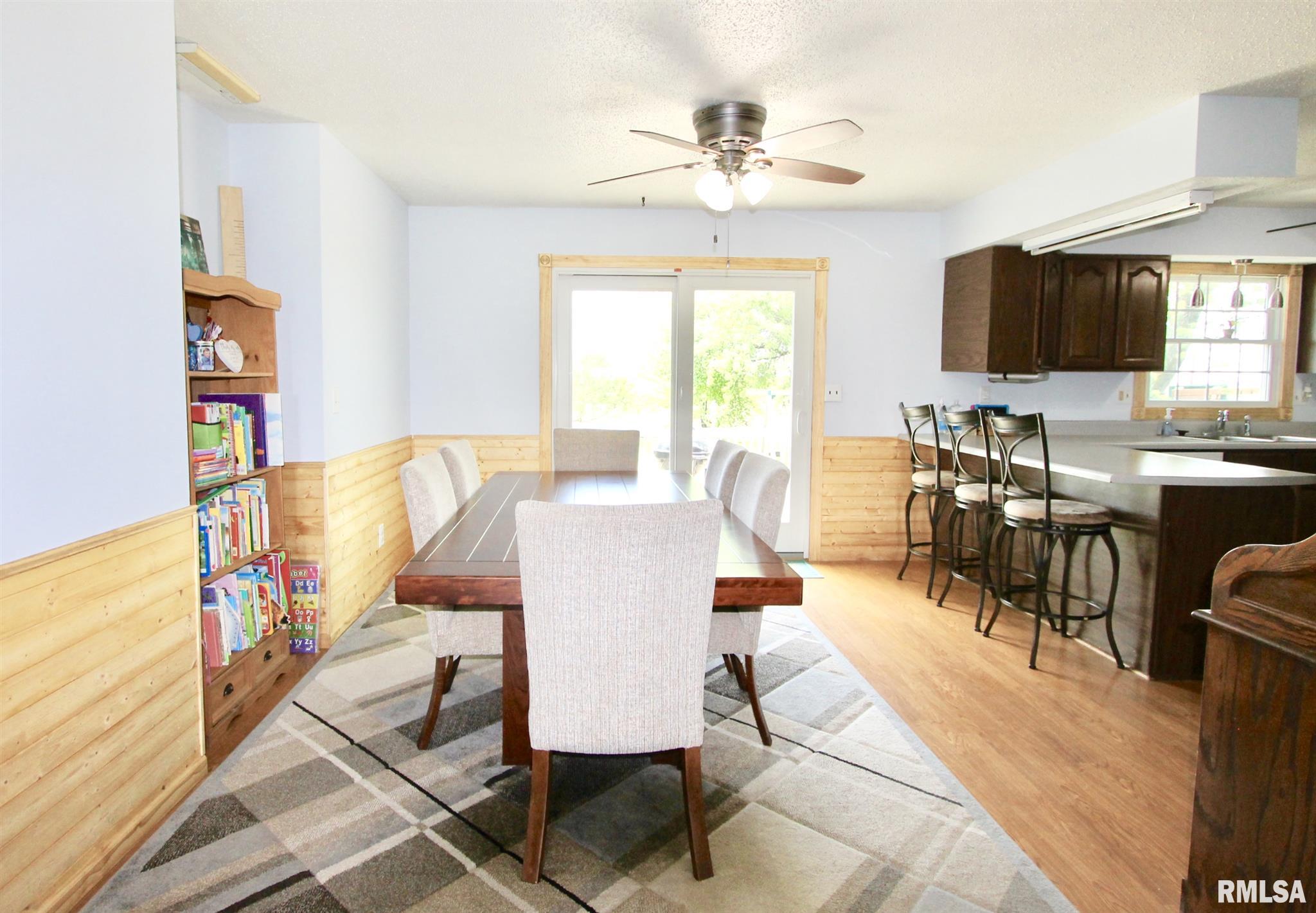 625 Long Road Buffalo, IL 62515 - Photo 11 of 37 Gallery Image 11