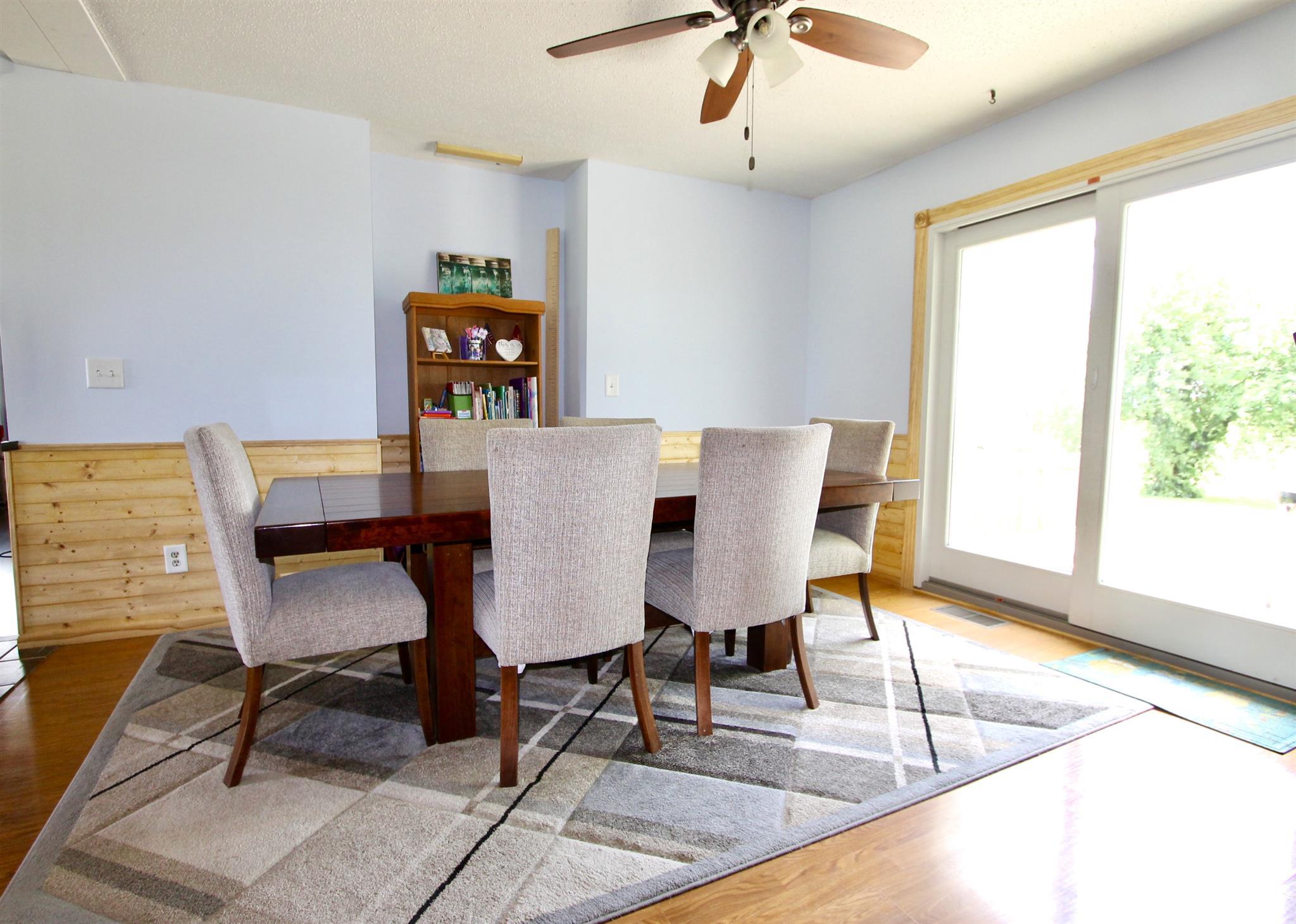 625 Long Road Buffalo, IL 62515 - Photo 12 of 37 Gallery Image 12
