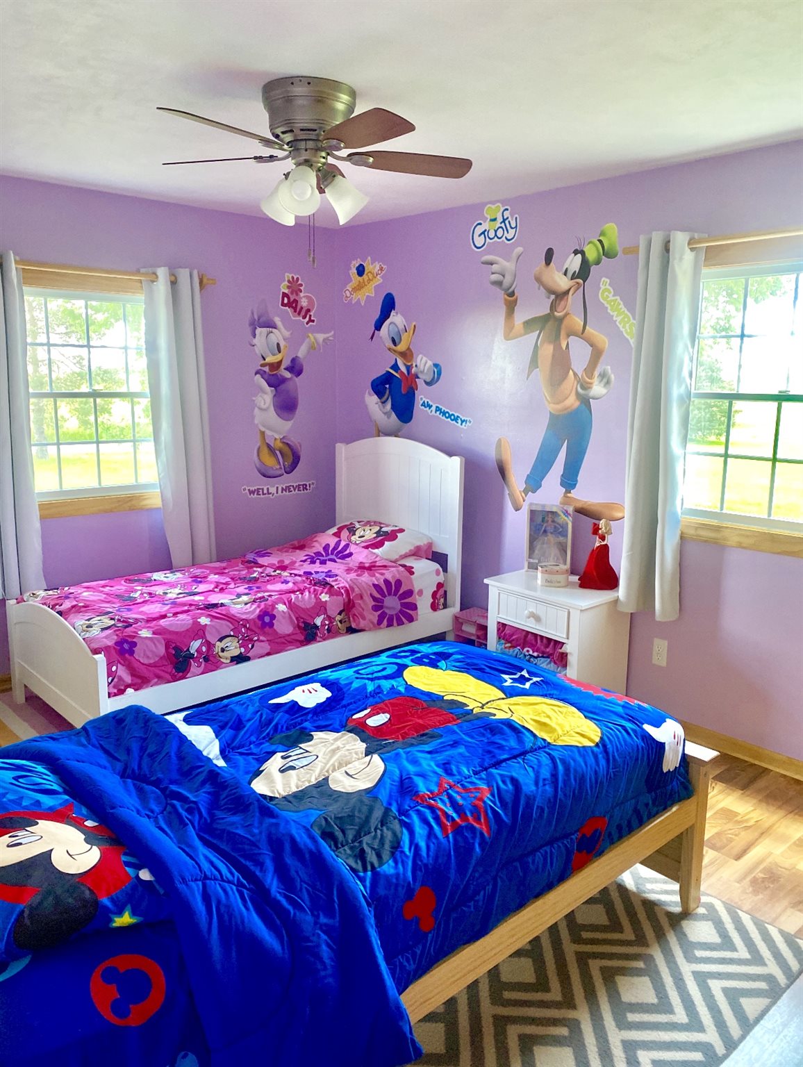 625 Long Road Buffalo, IL 62515 - Photo 17 of 37 Gallery Image 17