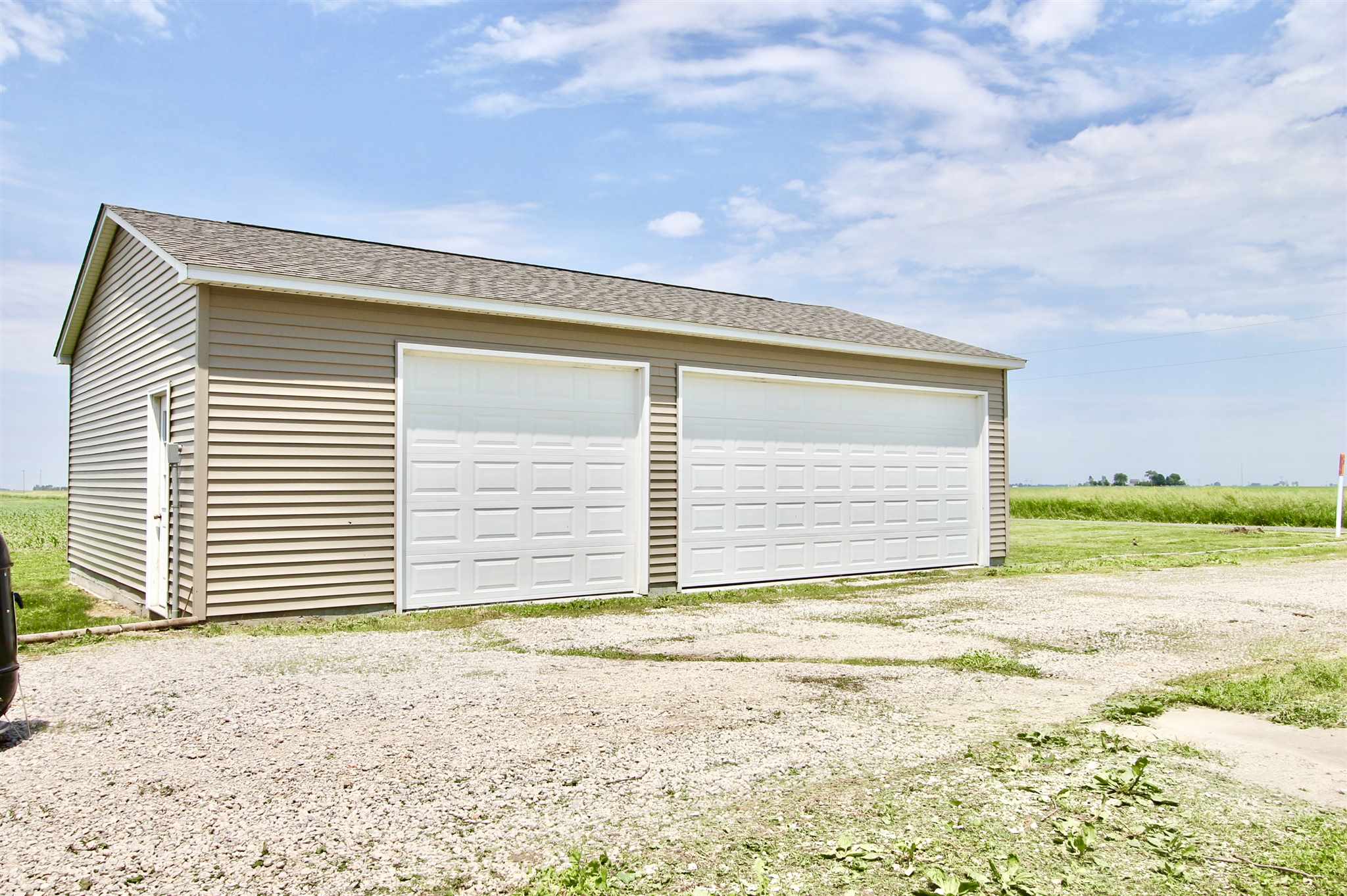 625 Long Road Buffalo, IL 62515 - Photo 22 of 37 Gallery Image 22