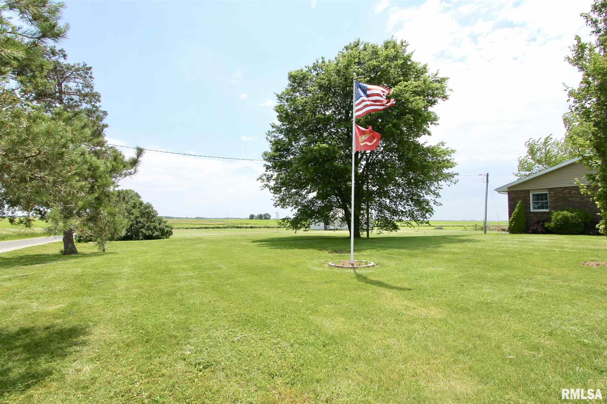 625 Long Road Buffalo, IL 62515 - Photo 23 of 37 Gallery Image 23