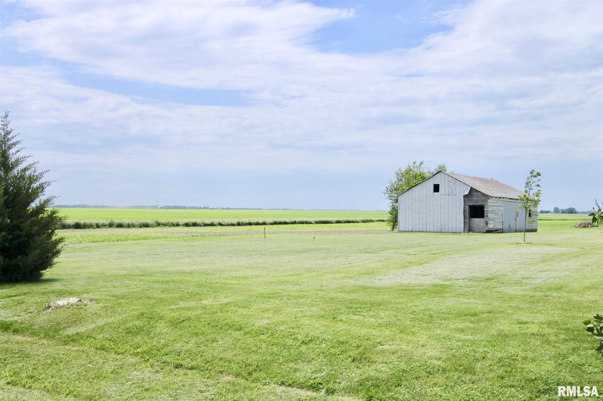625 Long Road Buffalo, IL 62515 - Photo 27 of 37 Gallery Image 27