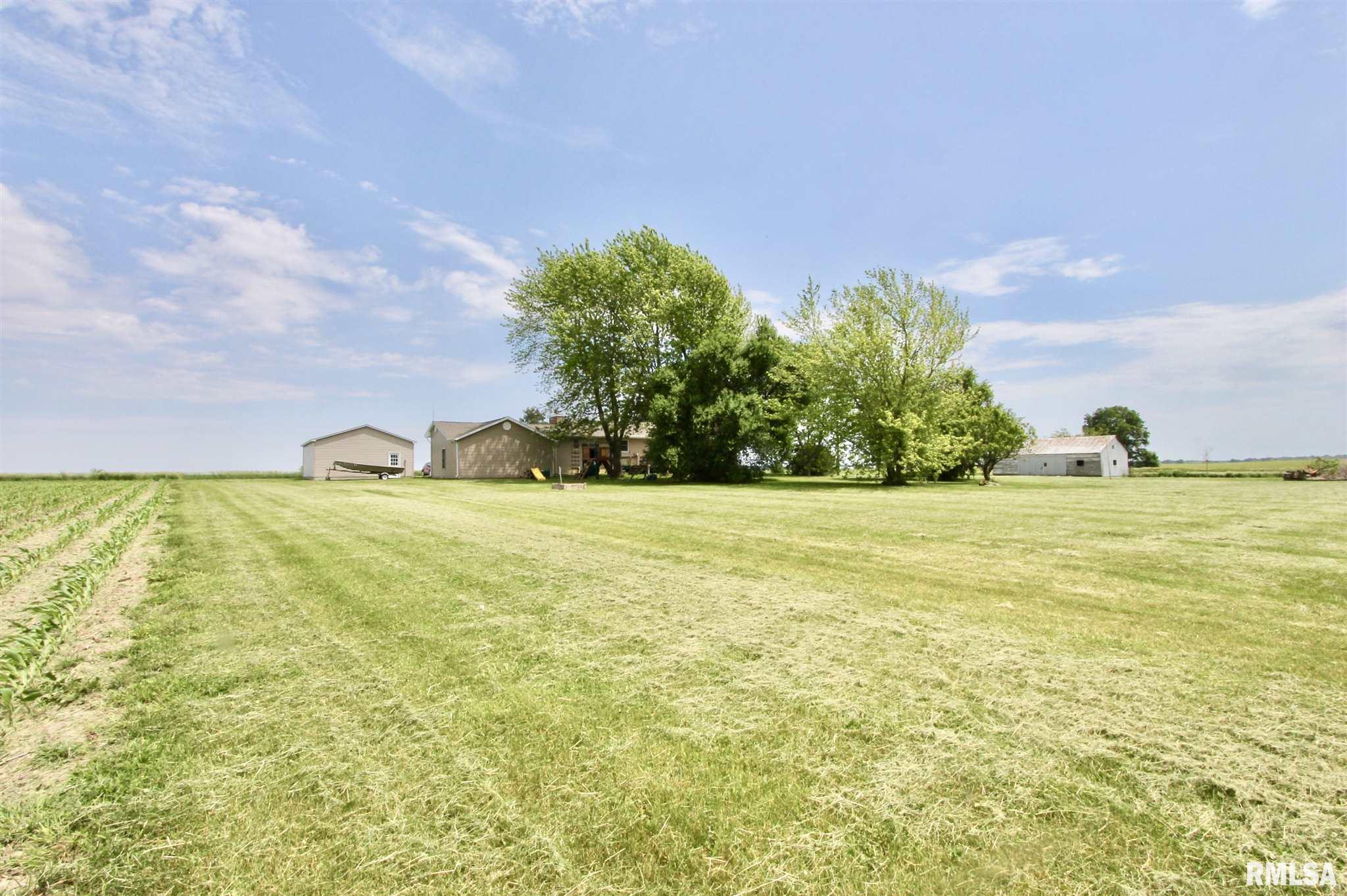 625 Long Road Buffalo, IL 62515 - Photo 31 of 37 Gallery Image 31