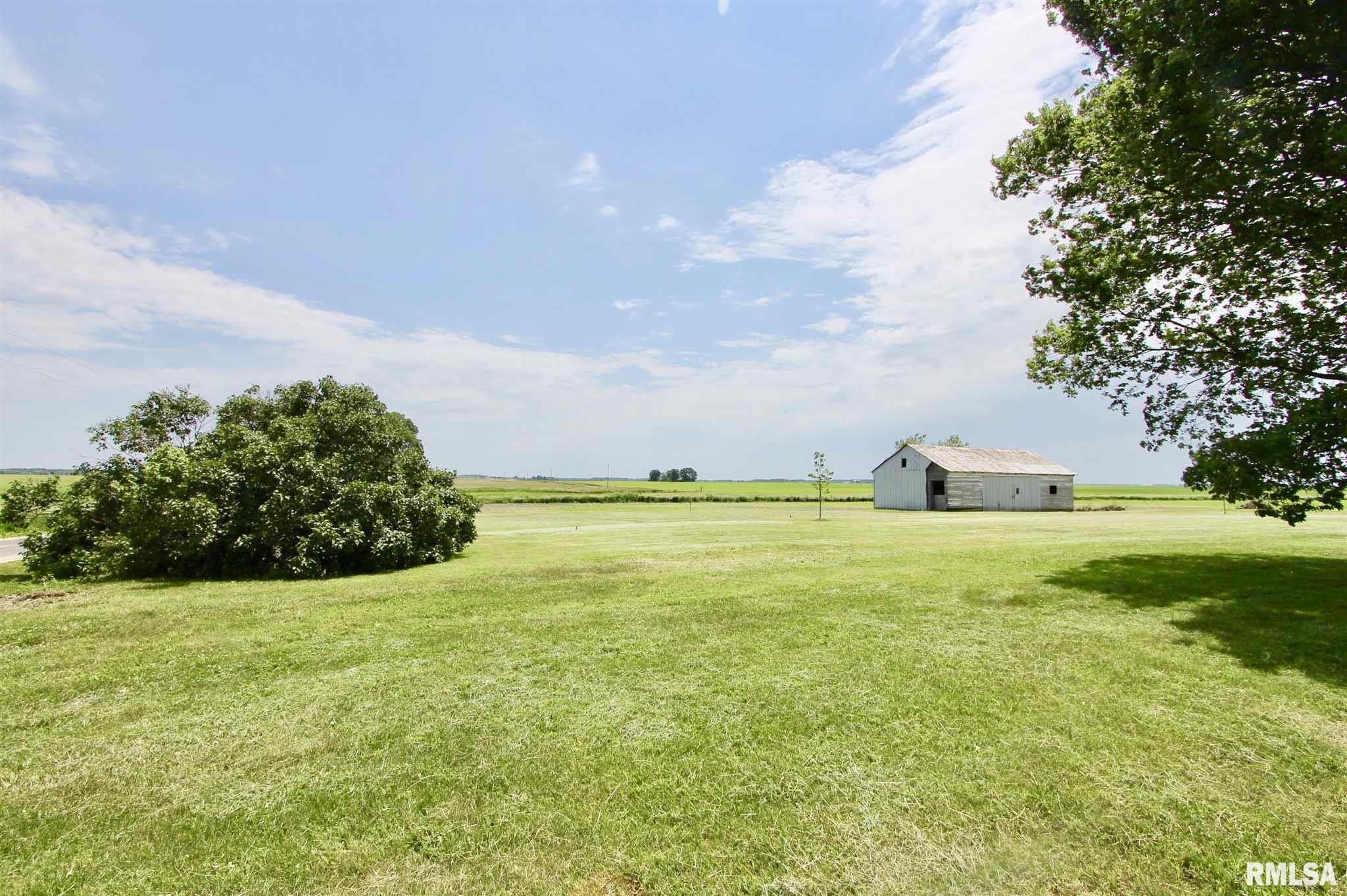 625 Long Road Buffalo, IL 62515 - Photo 34 of 37 Gallery Image 34