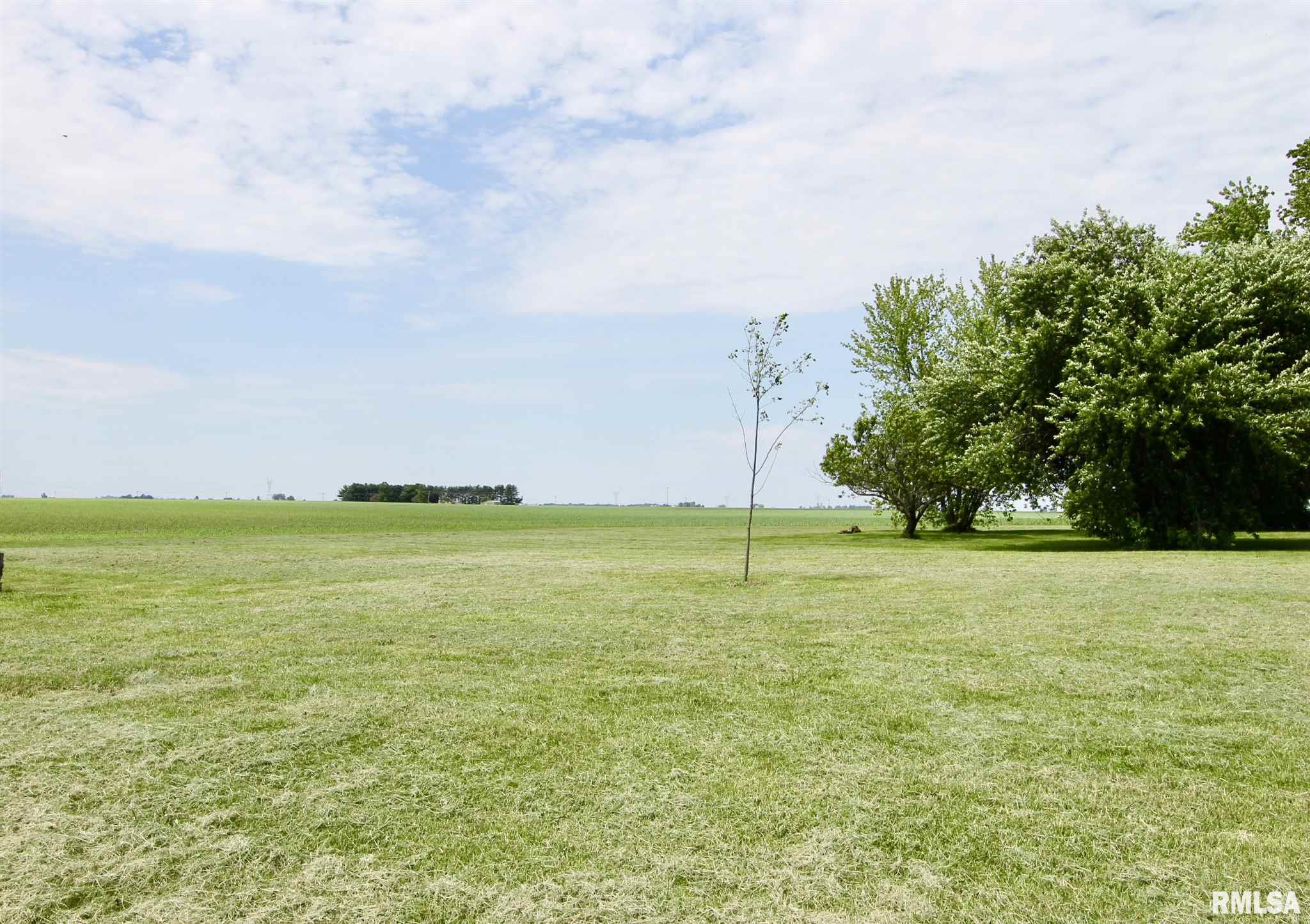 625 Long Road Buffalo, IL 62515 - Photo 36 of 37 Gallery Image 36
