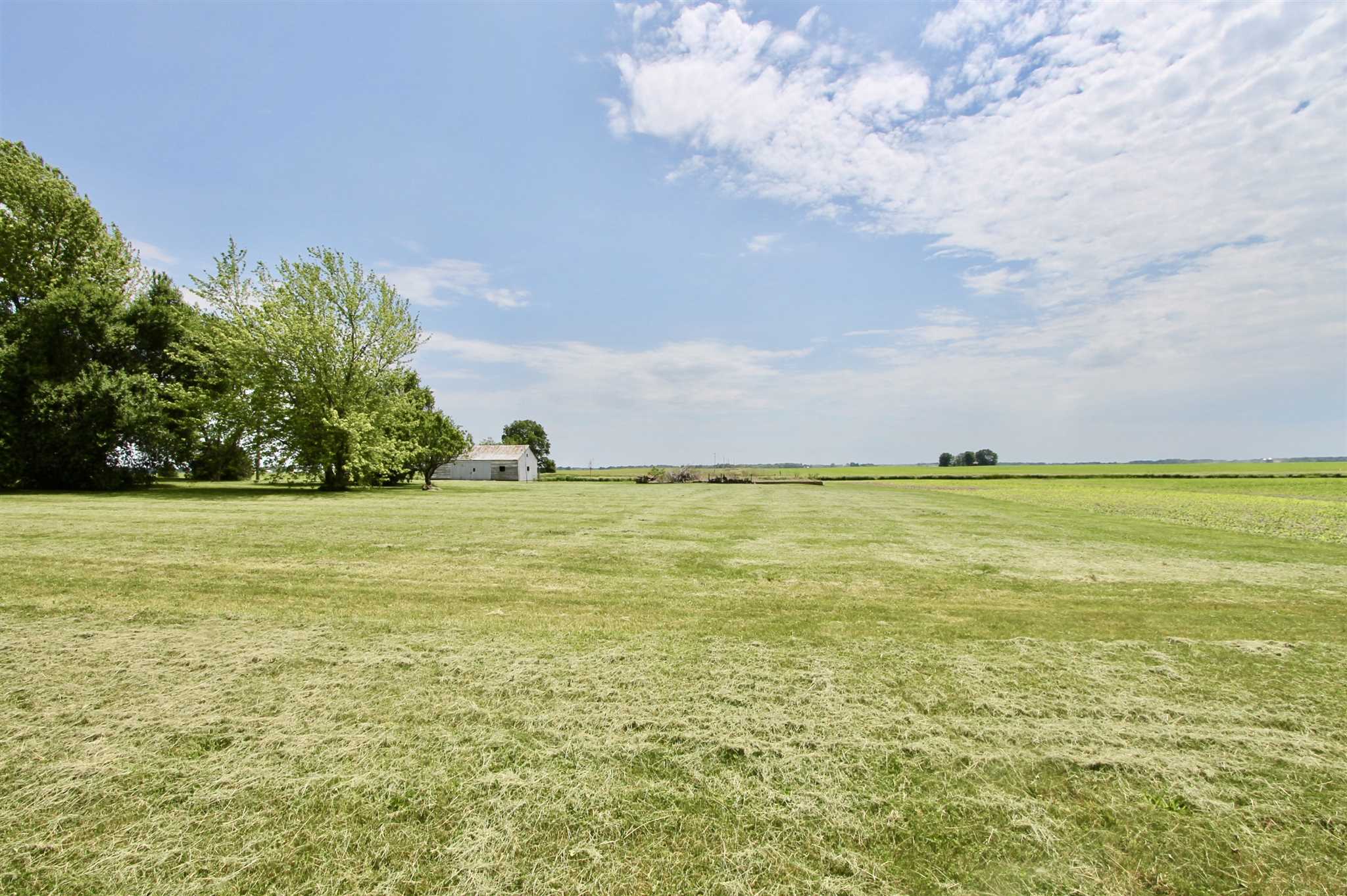 625 Long Road Buffalo, IL 62515 - Photo 37 of 37 Gallery Image 37