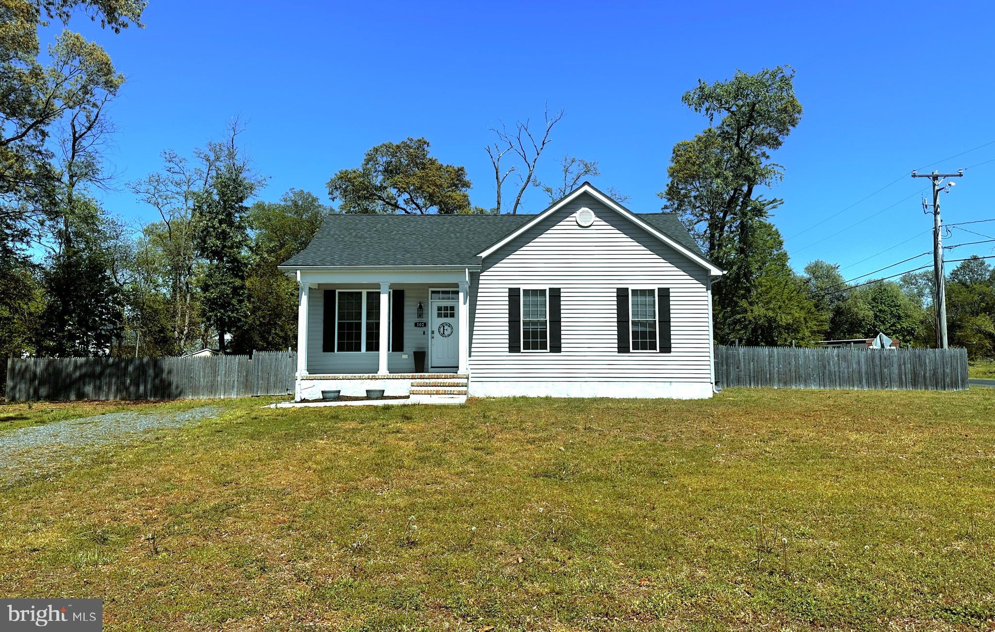 102 Pine Street Crumpton, MD 21628 - Photo 2 of 31 Gallery Image 2
