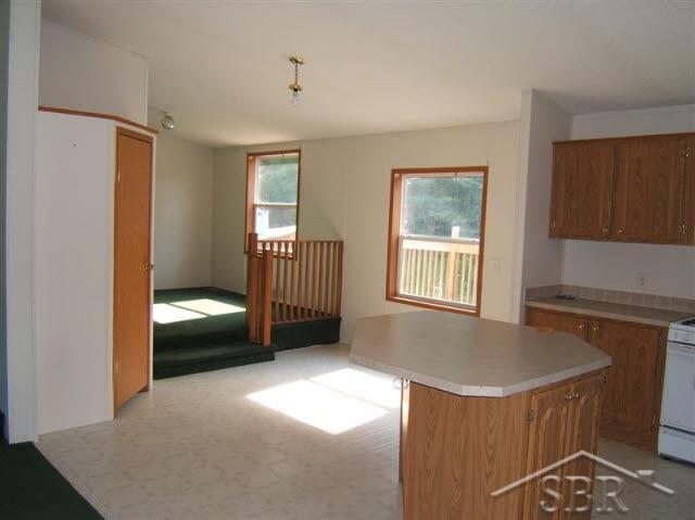 13370 South Merrill Road Brant, MI 48614 - Photo 5 of 6 20097197-4.JPG
