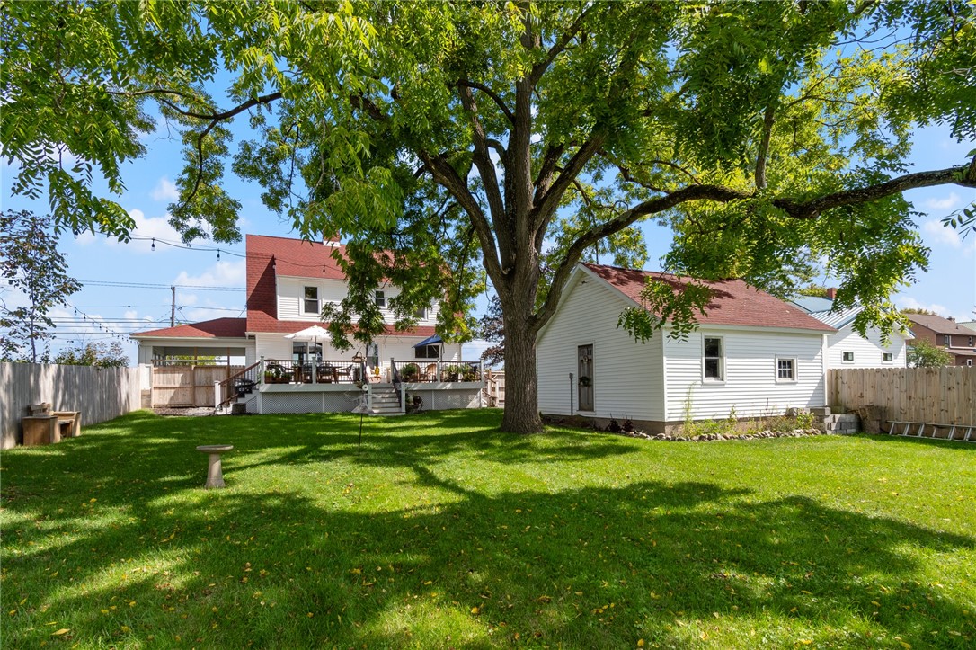 6938 State Route Ovid, NY 14521 - Photo 10 of 49 Gallery Image 10