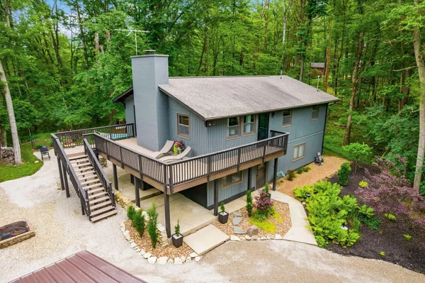 $449,900 | 317 Winnebago Lane, Bremen, OH 43107
