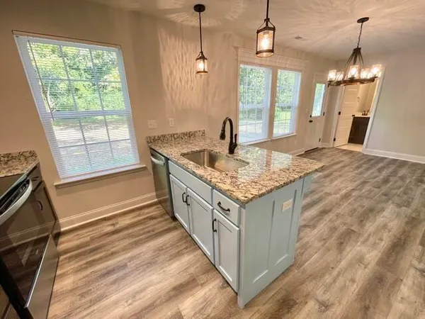 $1,650 | 105 Biscayne Boulevard, Rossville, GA 30741