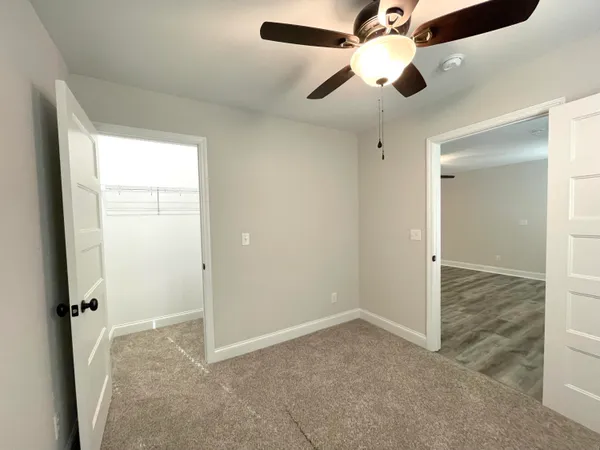 $1,650 | 105 Biscayne Boulevard, Rossville, GA 30741