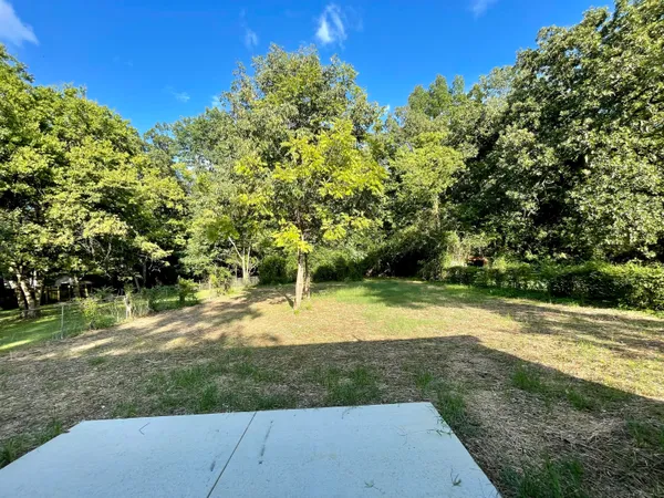 $1,650 | 105 Biscayne Boulevard, Rossville, GA 30741