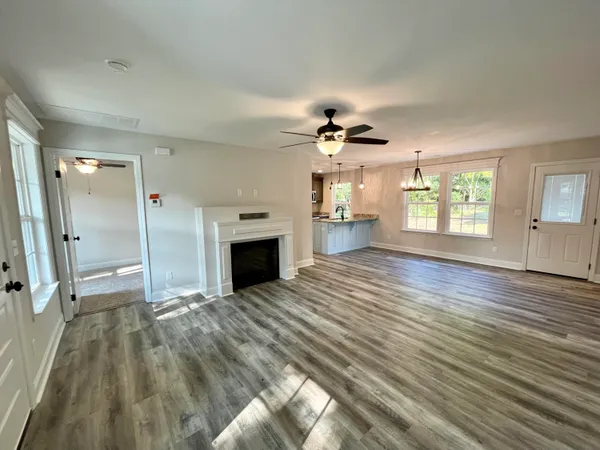 $1,650 | 105 Biscayne Boulevard, Rossville, GA 30741