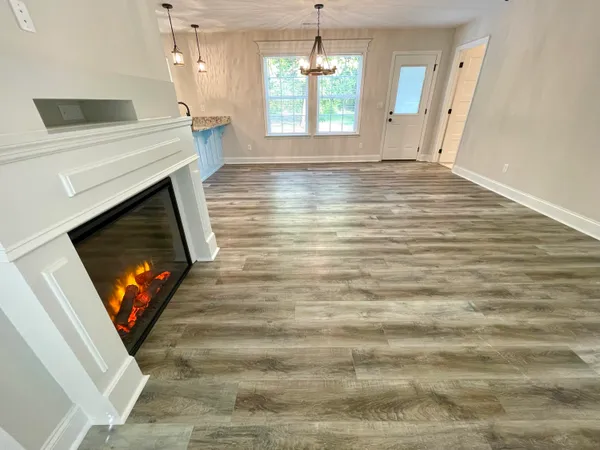 $1,650 | 105 Biscayne Boulevard, Rossville, GA 30741