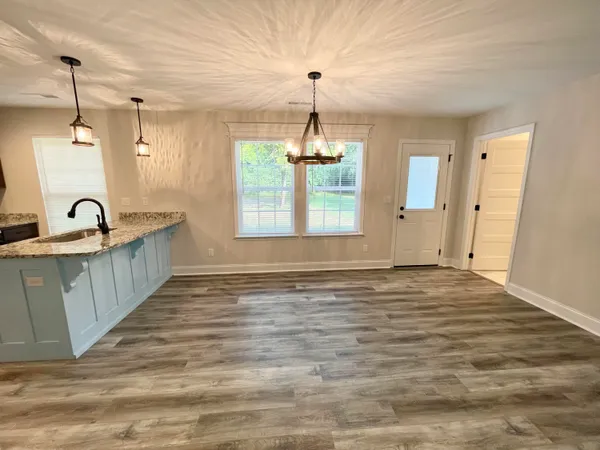 $1,650 | 105 Biscayne Boulevard, Rossville, GA 30741