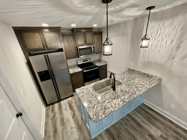 $1,650 | 105 Biscayne Boulevard, Rossville, GA 30741