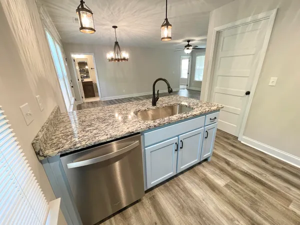 $1,650 | 105 Biscayne Boulevard, Rossville, GA 30741