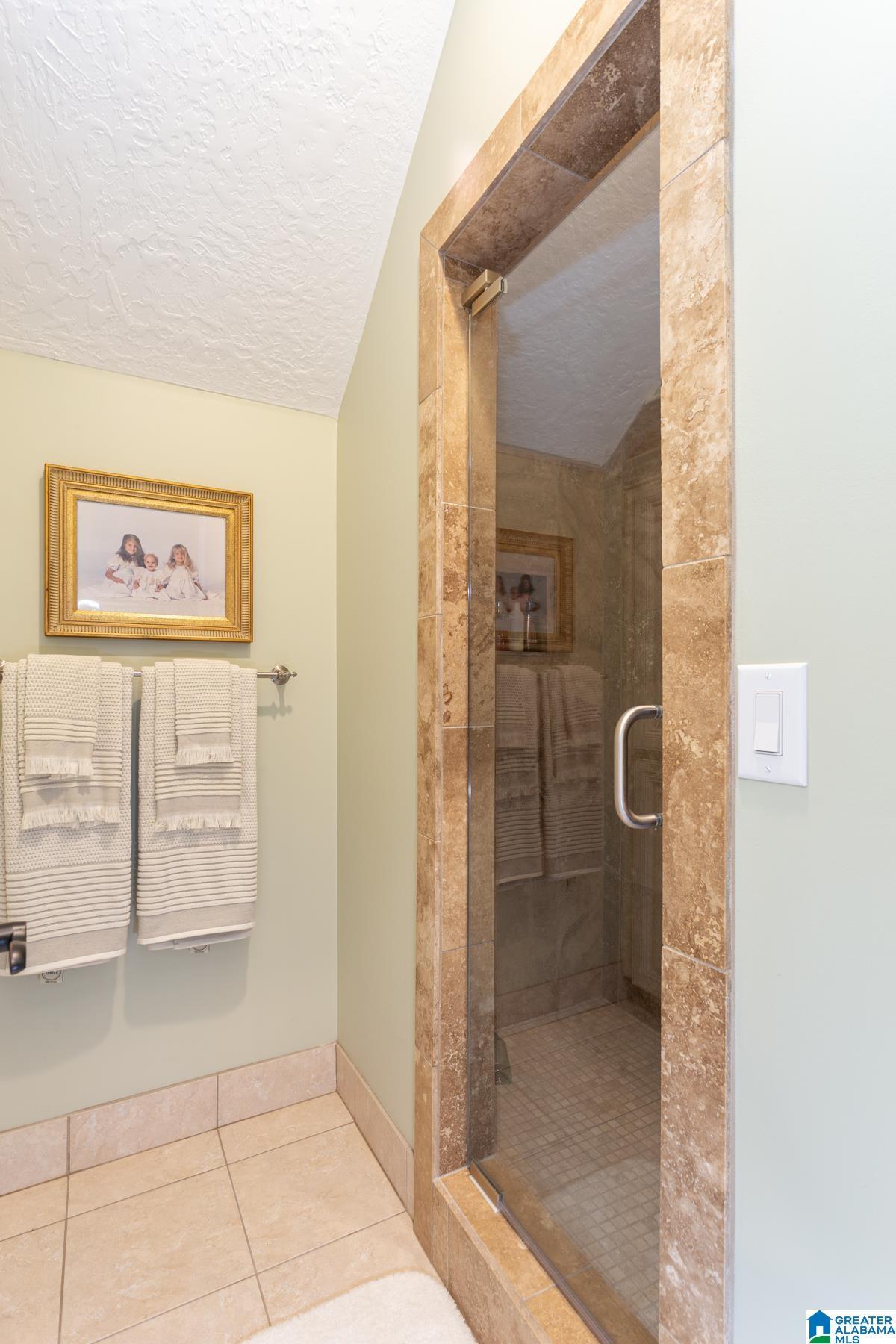 268 Olde Spring Road Anniston, AL 36207 - Photo 31 of 48