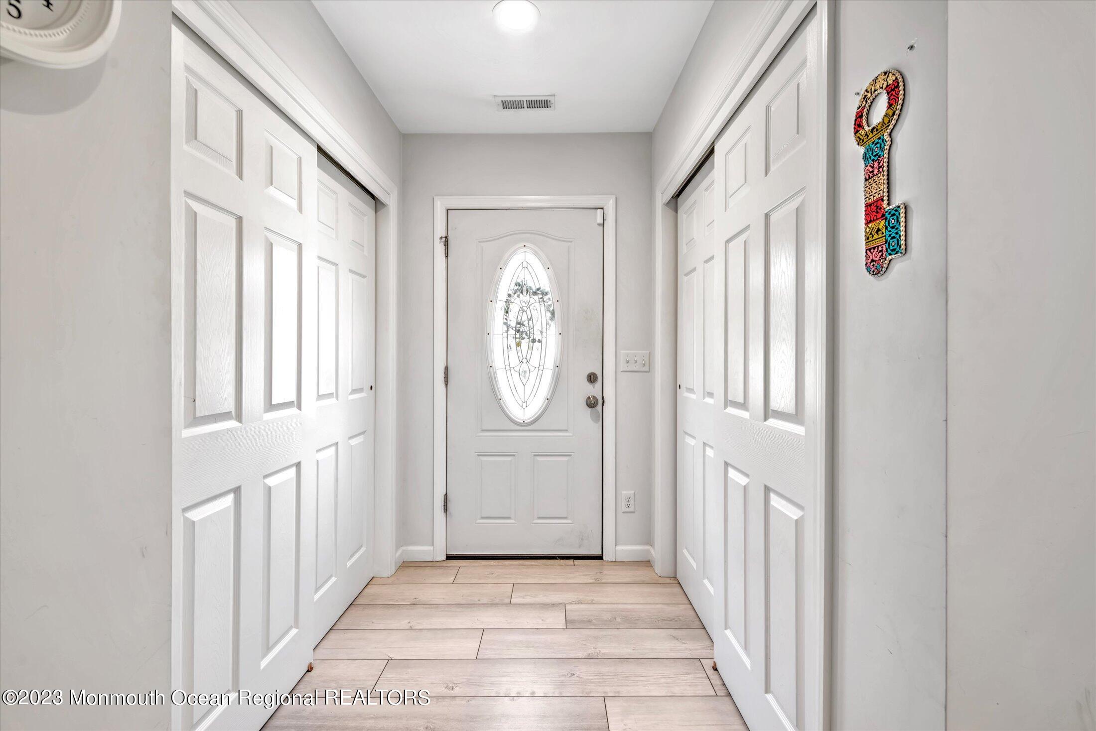 479 Georgia Tavern Road Howell, NJ 07731 - Photo 2 of 21 06-FOYER
