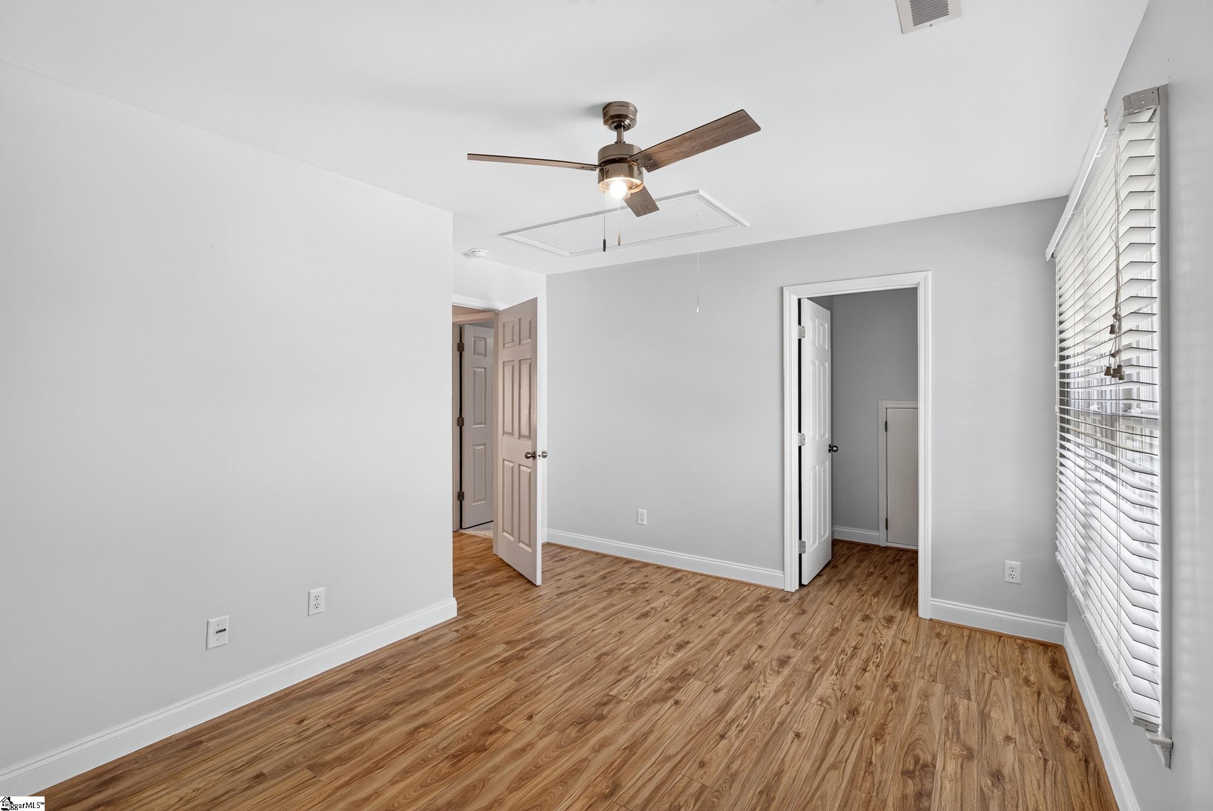413 Wilson Ferry Road Moore, SC 29369 - Photo 36 of 50 Gallery Image 36