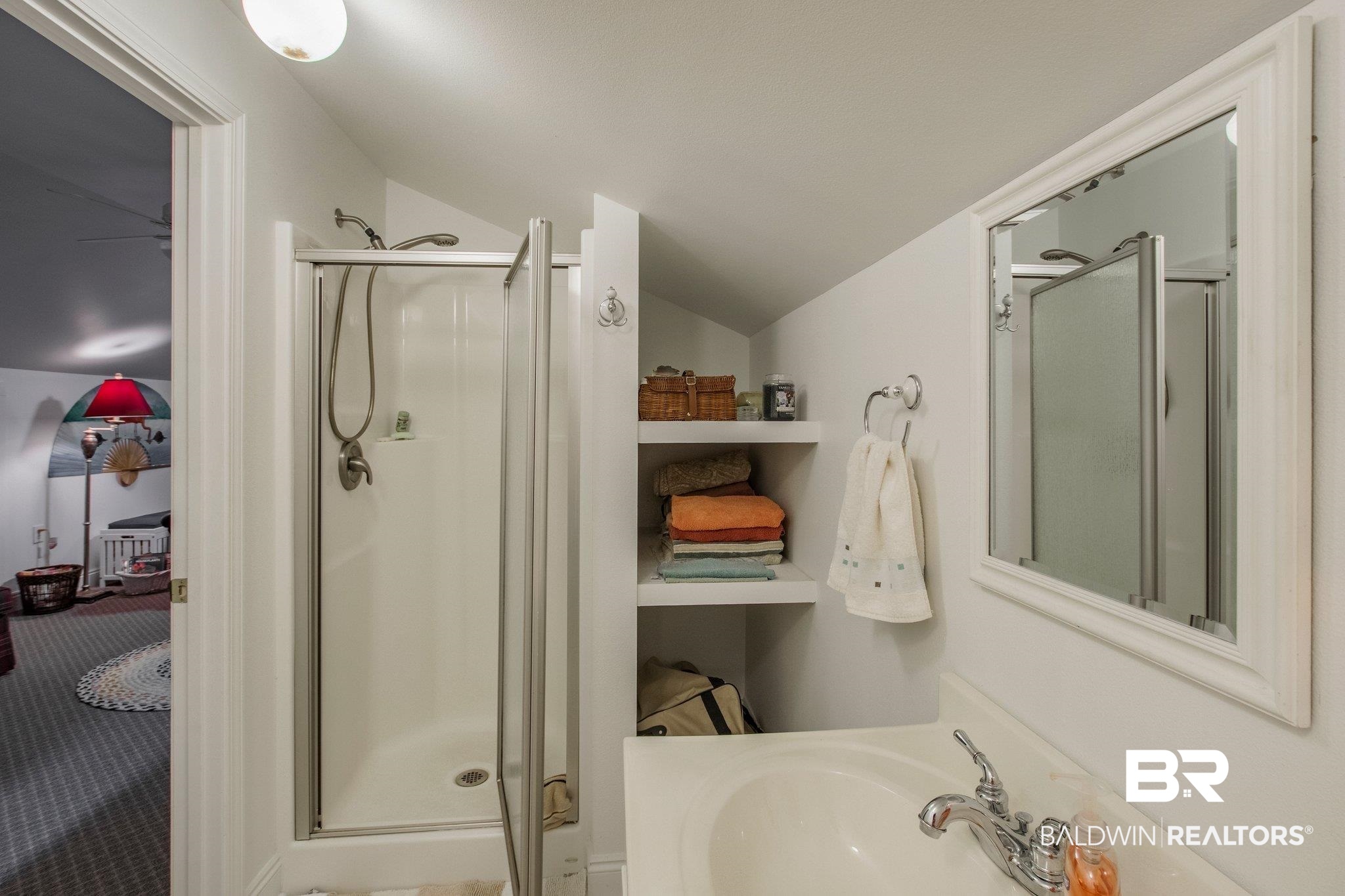 42011 Bayou Road Bay Minette, AL 36507 - Photo 32 of 51