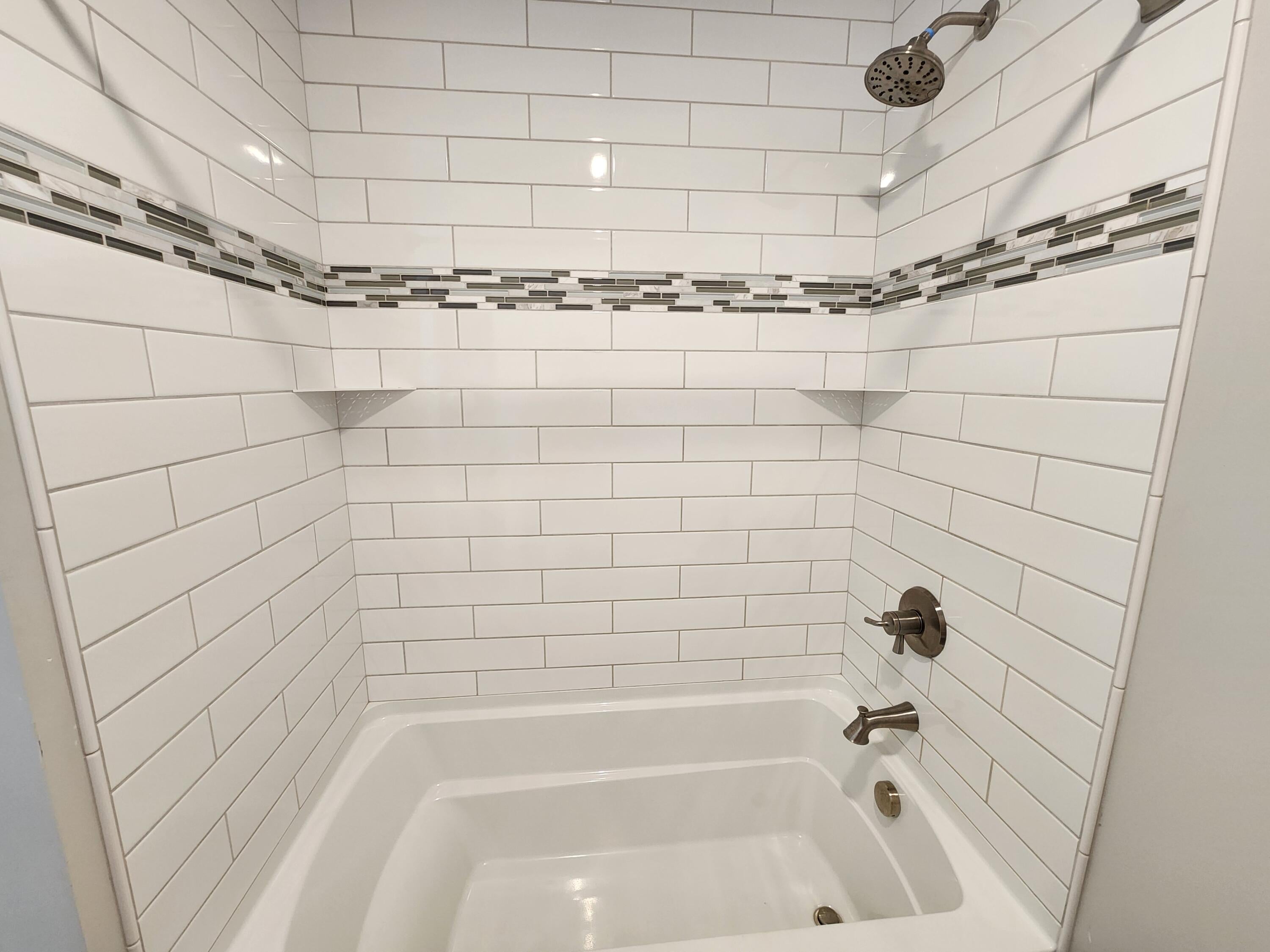 401 Chester Road Gaylord, MI 49735 - Photo 16 of 35 Gallery Image 16