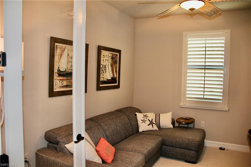 9449 Rialto Drive Naples, FL 34113 - Photo 17 of 44