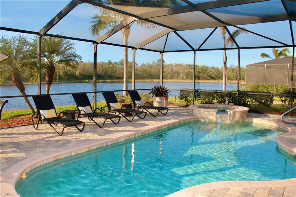 9449 Rialto Drive Naples, FL 34113 - Photo 18 of 44