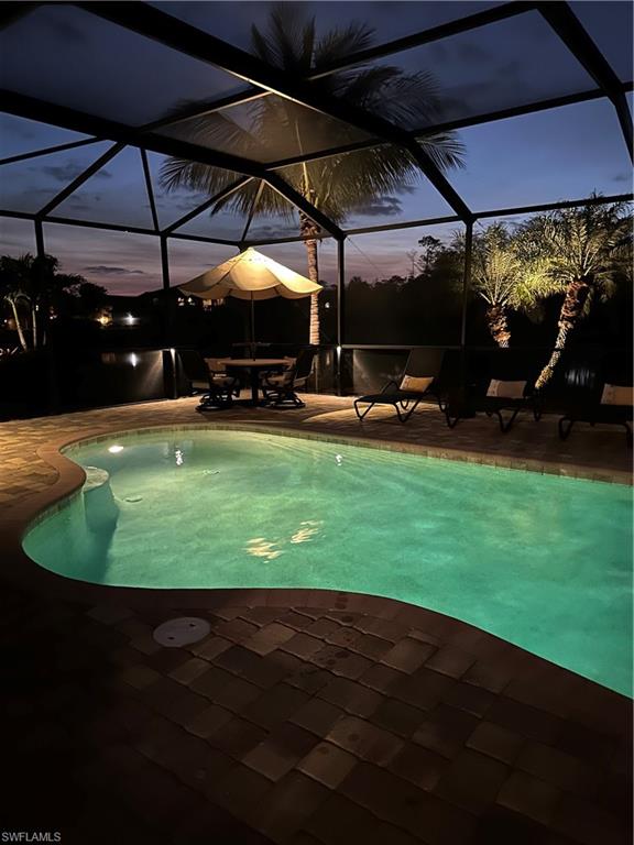 9449 Rialto Drive Naples, FL 34113 - Photo 21 of 44