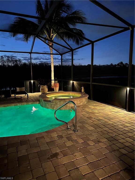 9449 Rialto Drive Naples, FL 34113 - Photo 23 of 44