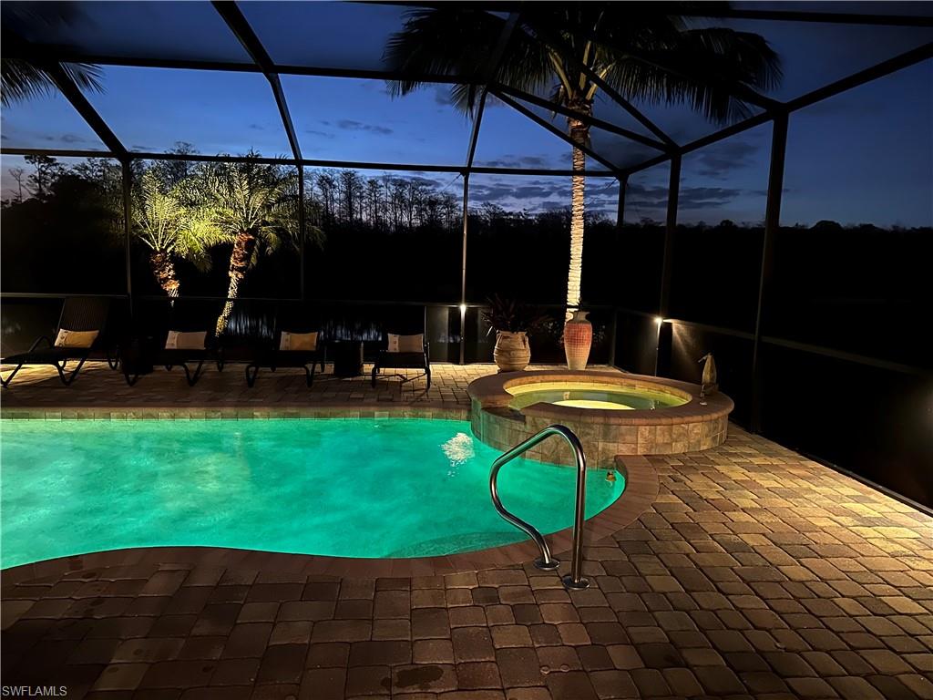 9449 Rialto Drive Naples, FL 34113 - Photo 24 of 44