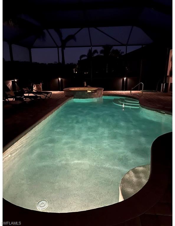 9449 Rialto Drive Naples, FL 34113 - Photo 26 of 44